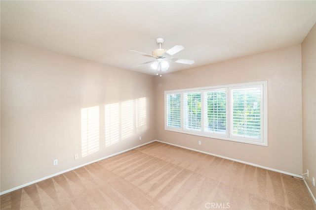 27 LARKMEAD, Aliso Viejo, CA 92656