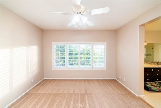 27 LARKMEAD, Aliso Viejo, CA 92656