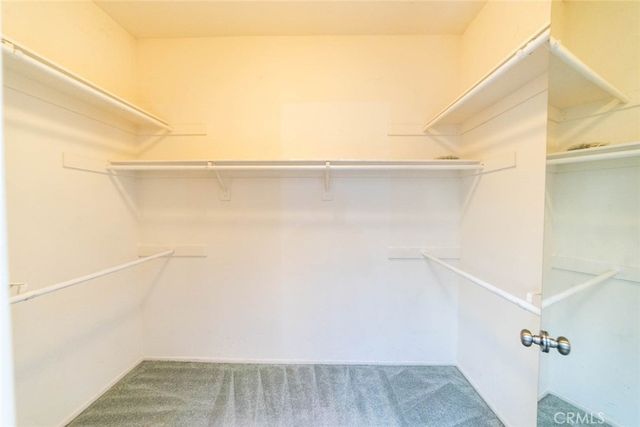 27 LARKMEAD, Aliso Viejo, CA 92656