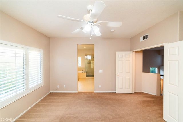 27 LARKMEAD, Aliso Viejo, CA 92656