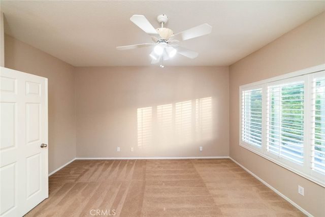 27 LARKMEAD, Aliso Viejo, CA 92656