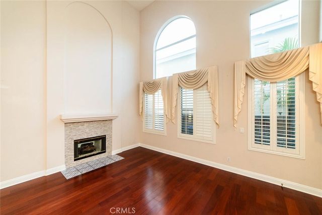 27 LARKMEAD, Aliso Viejo, CA 92656