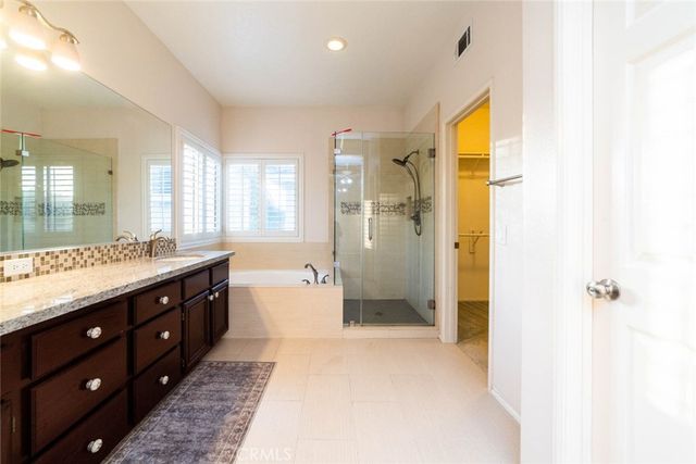 27 LARKMEAD, Aliso Viejo, CA 92656