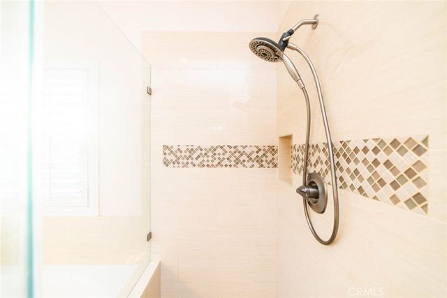 27 LARKMEAD, Aliso Viejo, CA 92656