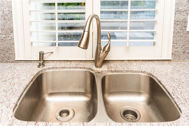 27 LARKMEAD, Aliso Viejo, CA 92656