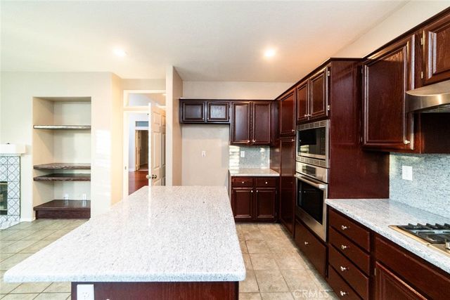27 LARKMEAD, Aliso Viejo, CA 92656