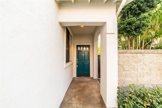 27 LARKMEAD, Aliso Viejo, CA 92656
