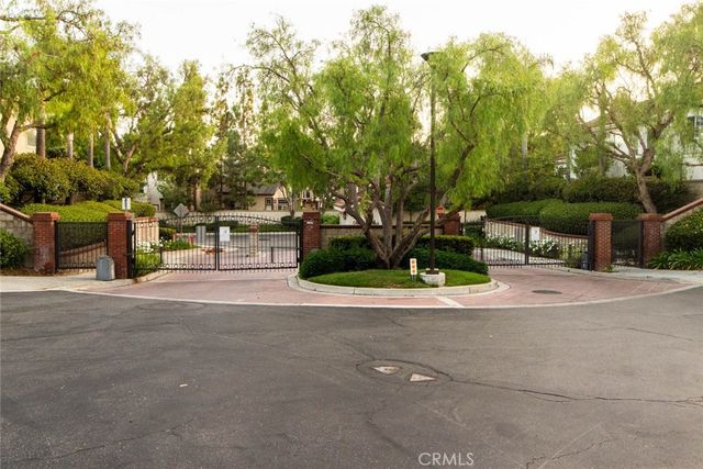 27 LARKMEAD, Aliso Viejo, CA 92656