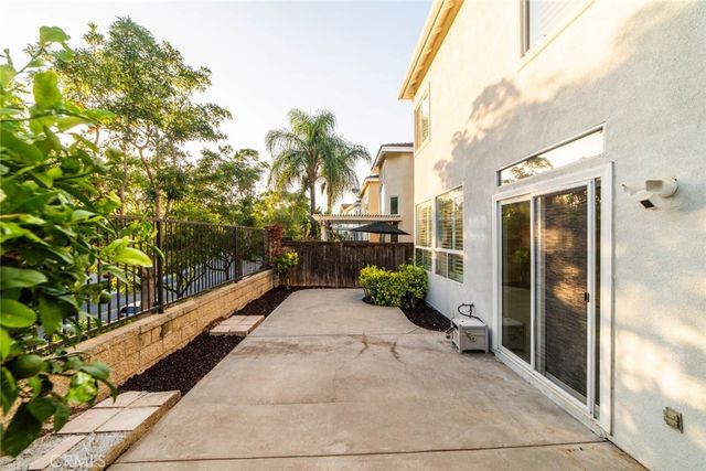 27 LARKMEAD, Aliso Viejo, CA 92656