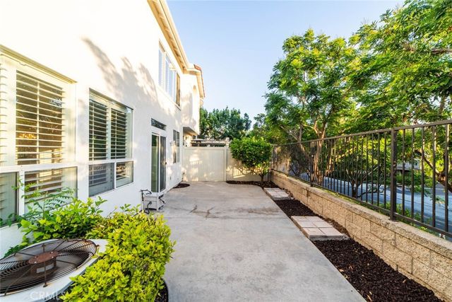 27 LARKMEAD, Aliso Viejo, CA 92656