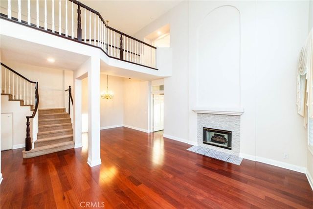 27 LARKMEAD, Aliso Viejo, CA 92656