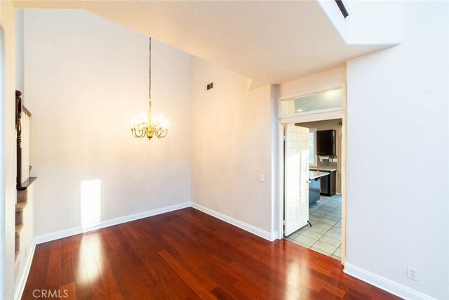 27 LARKMEAD, Aliso Viejo, CA 92656
