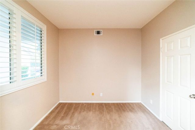27 LARKMEAD, Aliso Viejo, CA 92656