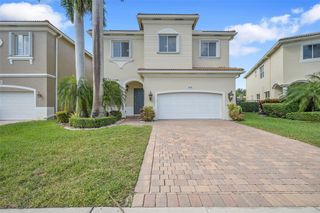 4345 Key Lime Boulevard, Boynton Beach, FL 33436