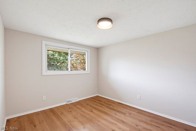 10121 N Delmonte Boulevard, Streetsboro, OH 44241