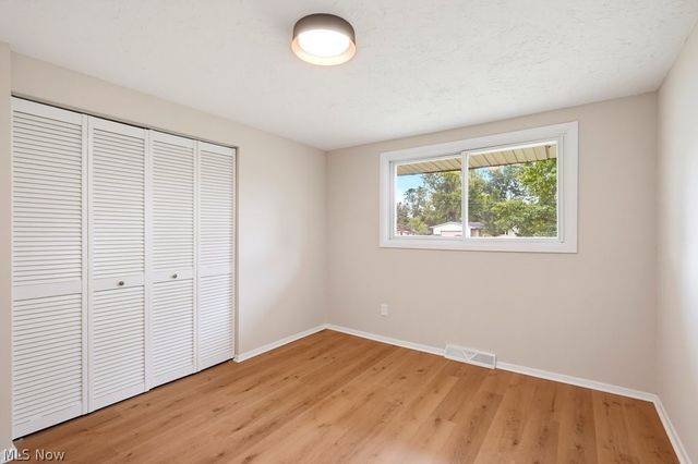 10121 N Delmonte Boulevard, Streetsboro, OH 44241