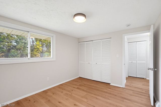 10121 N Delmonte Boulevard, Streetsboro, OH 44241