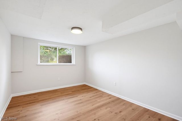 10121 N Delmonte Boulevard, Streetsboro, OH 44241
