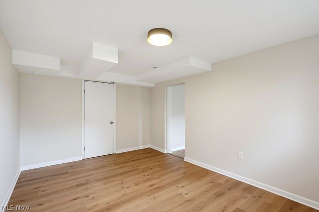10121 N Delmonte Boulevard, Streetsboro, OH 44241