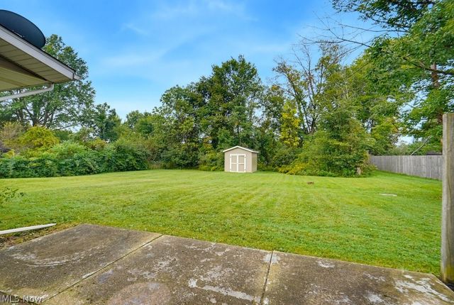 10121 N Delmonte Boulevard, Streetsboro, OH 44241
