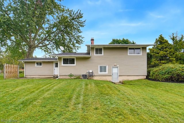 10121 N Delmonte Boulevard, Streetsboro, OH 44241