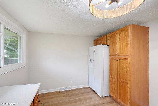 10121 N Delmonte Boulevard, Streetsboro, OH 44241