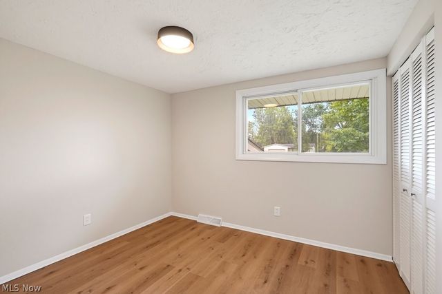 10121 N Delmonte Boulevard, Streetsboro, OH 44241