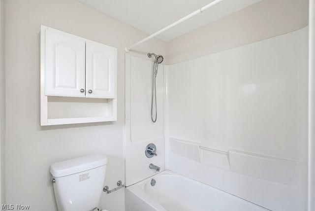 10121 N Delmonte Boulevard, Streetsboro, OH 44241