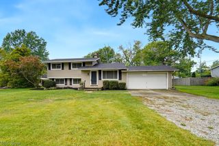 10121 N Delmonte Boulevard, Streetsboro, OH 44241
