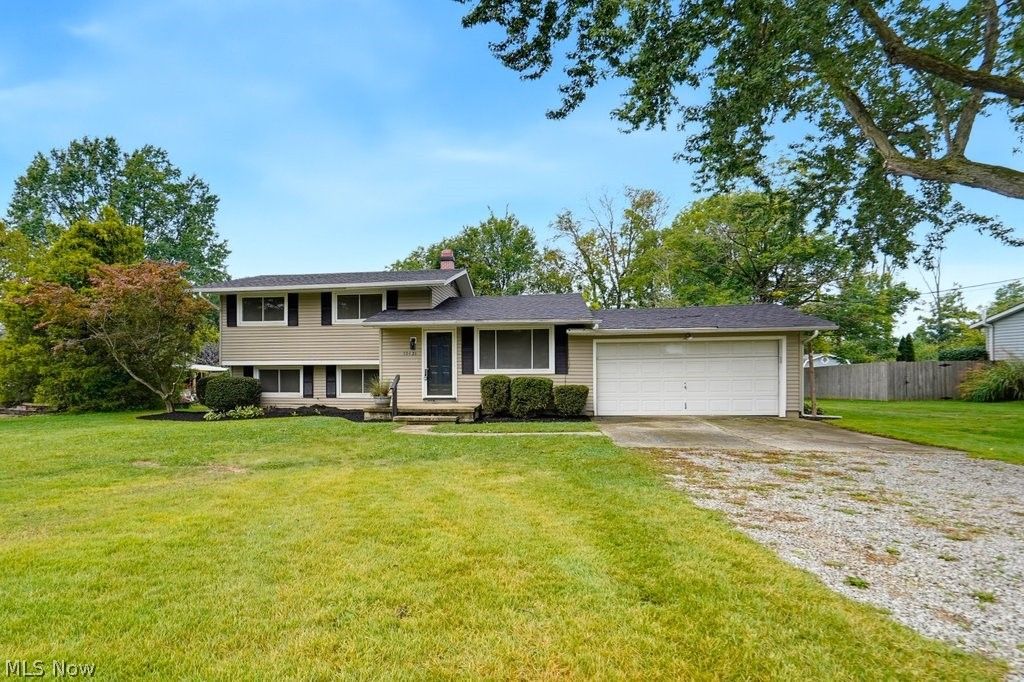 10121 N Delmonte Boulevard, Streetsboro, OH 44241