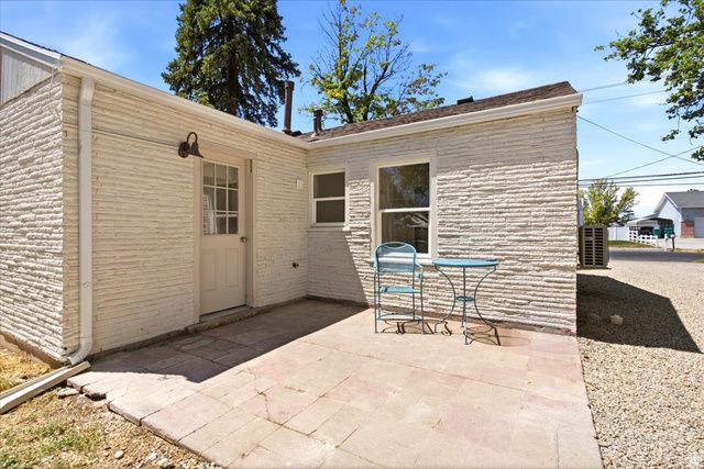 307 FLINT ST, Layton, UT 84041