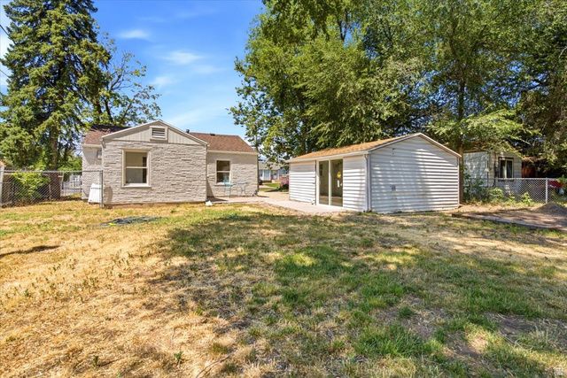 307 FLINT ST, Layton, UT 84041