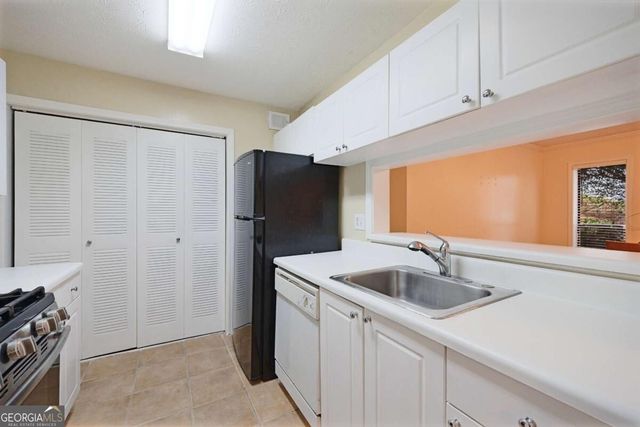 303 Summit North Drive NE, Atlanta, GA 30324