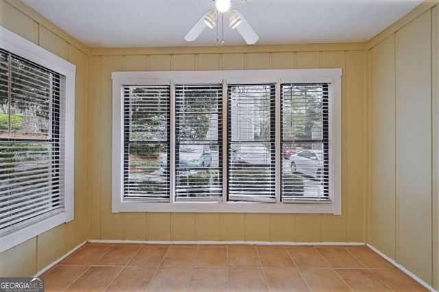 303 Summit North Drive NE, Atlanta, GA 30324
