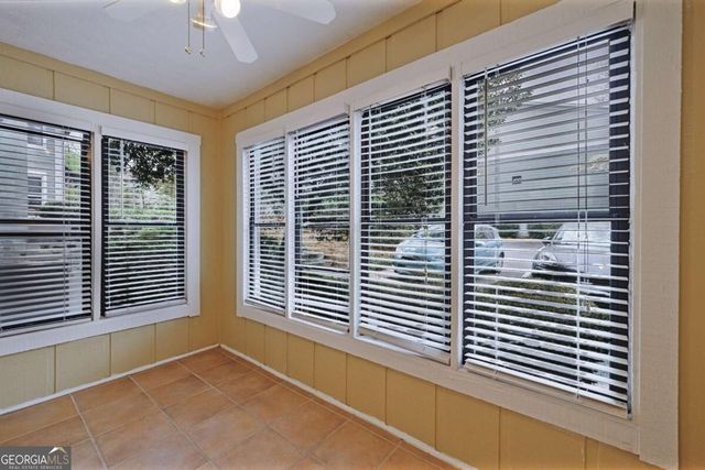 303 Summit North Drive NE, Atlanta, GA 30324