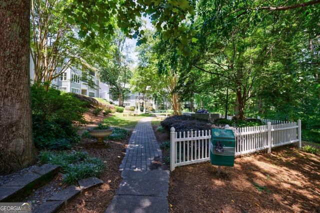 303 Summit North Drive NE, Atlanta, GA 30324
