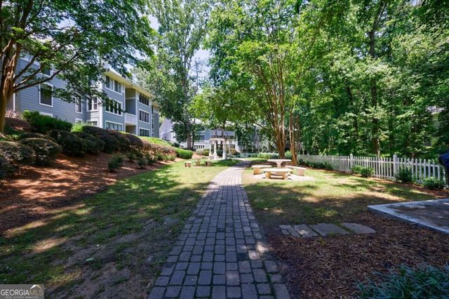 303 Summit North Drive NE, Atlanta, GA 30324