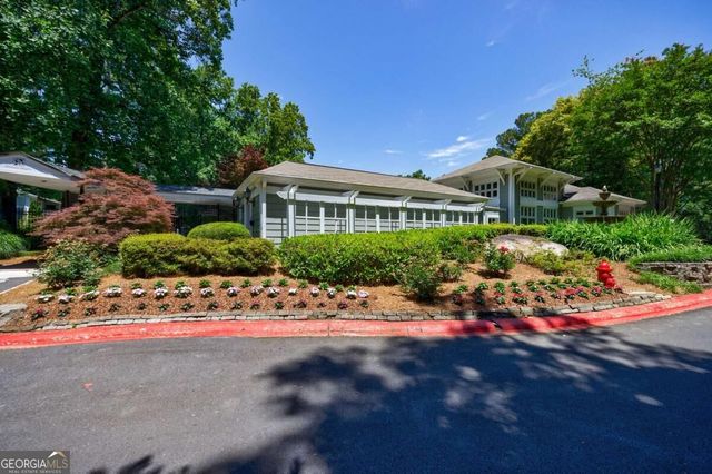 303 Summit North Drive NE, Atlanta, GA 30324