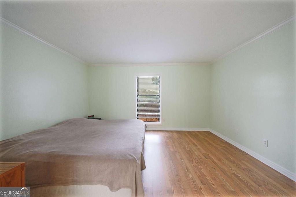 303 Summit North Drive NE, Atlanta, GA 30324 — photo 2
