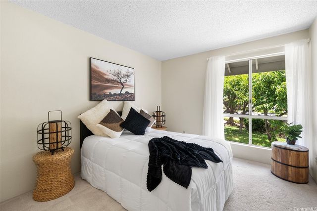 94-211 Paioa Place K203, Waipahu, HI 96797