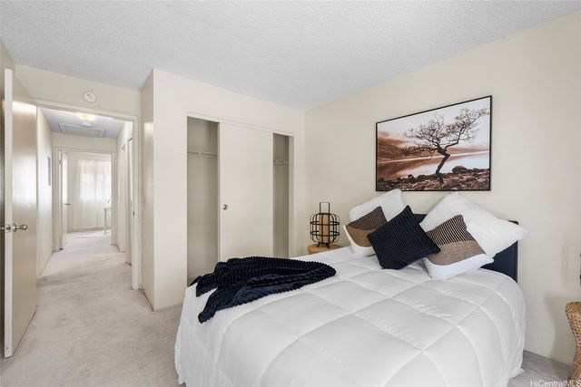 94-211 Paioa Place K203, Waipahu, HI 96797