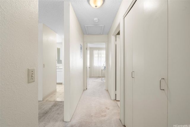 94-211 Paioa Place K203, Waipahu, HI 96797