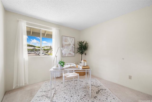 94-211 Paioa Place K203, Waipahu, HI 96797