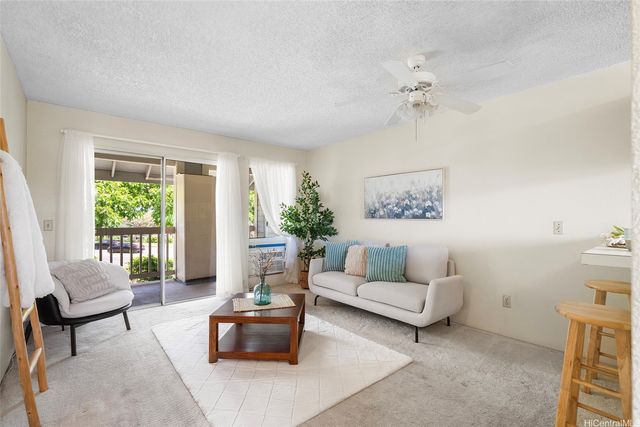 94-211 Paioa Place K203, Waipahu, HI 96797
