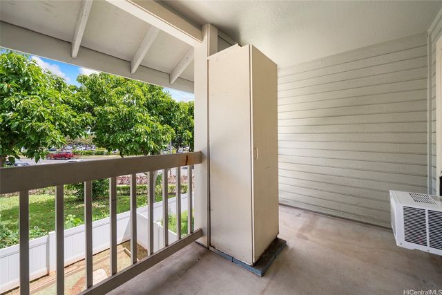 94-211 Paioa Place K203, Waipahu, HI 96797