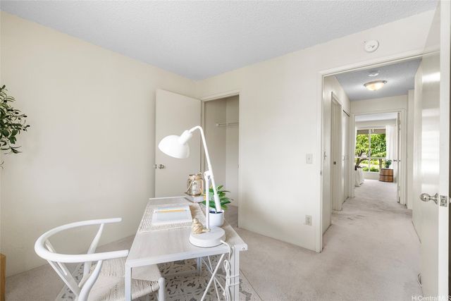94-211 Paioa Place K203, Waipahu, HI 96797
