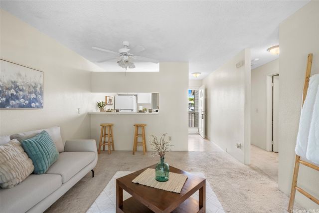 94-211 Paioa Place K203, Waipahu, HI 96797