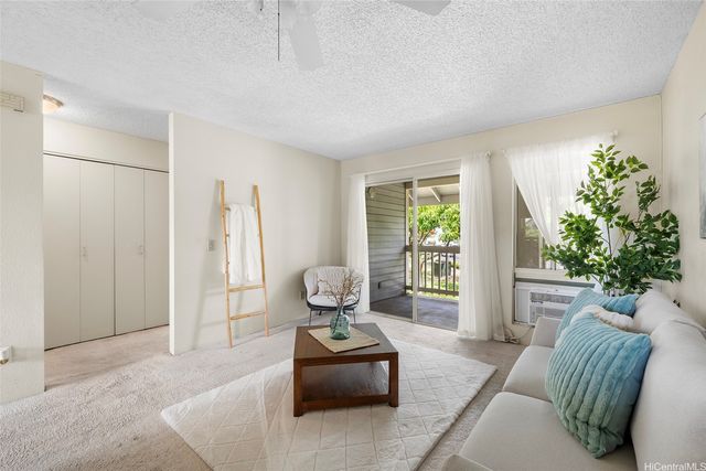 94-211 Paioa Place K203, Waipahu, HI 96797