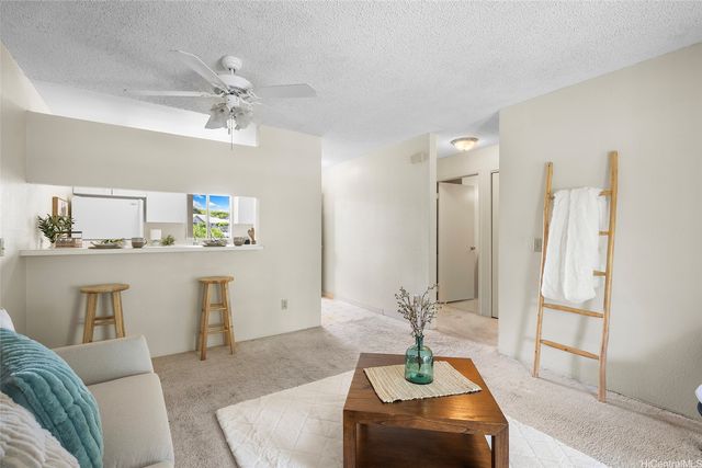 94-211 Paioa Place K203, Waipahu, HI 96797