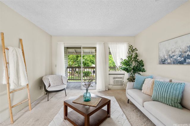 94-211 Paioa Place K203, Waipahu, HI 96797